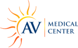 AV Medical Centers